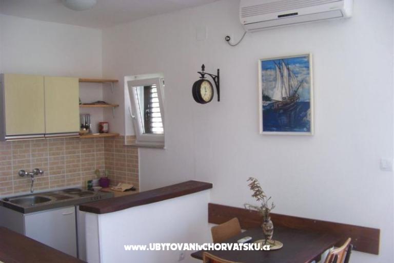 Apartment Jazina – photo 5