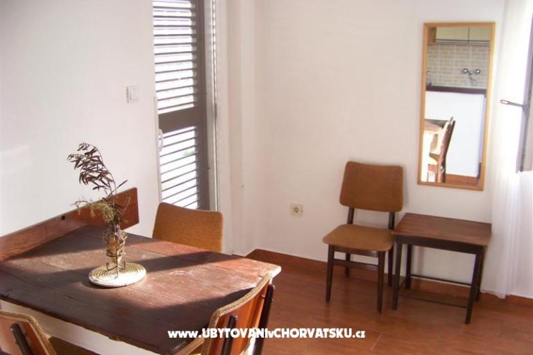 Apartment Jazina – photo 6