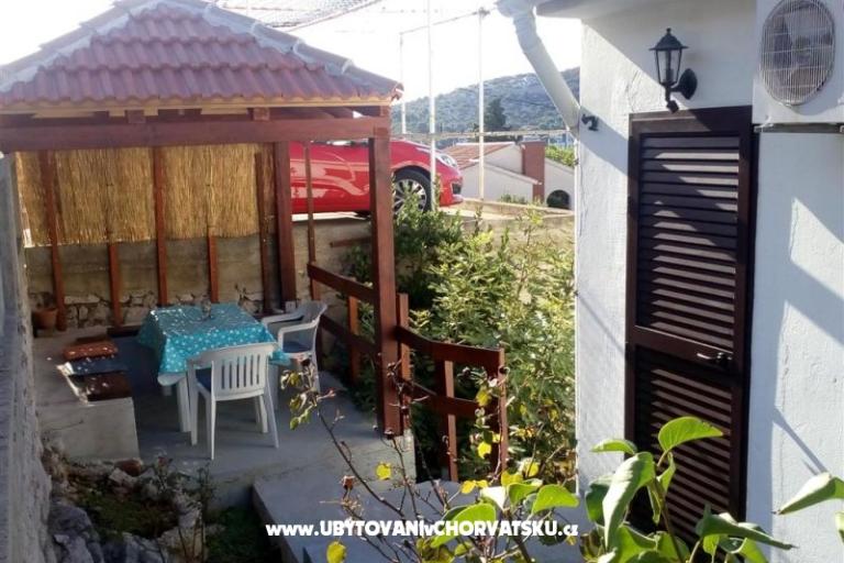 Apartment Jazina – photo 8