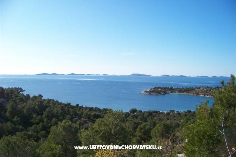 Apartment Jazina – photo 9