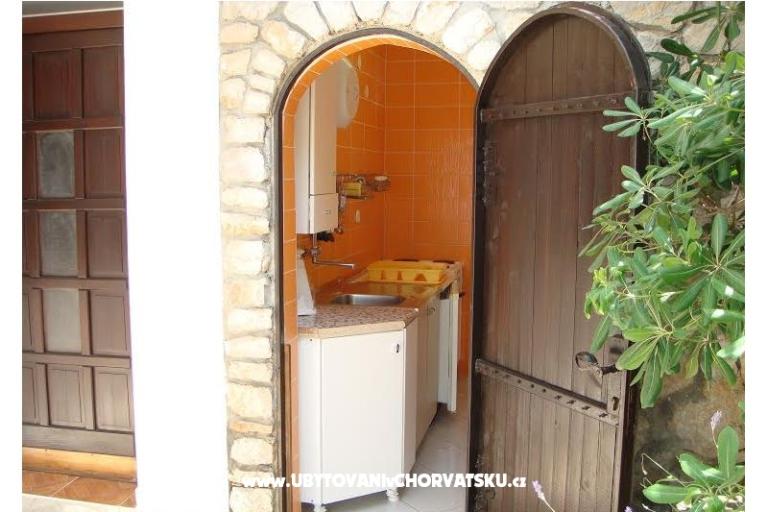 Vila Krešo – photo 10