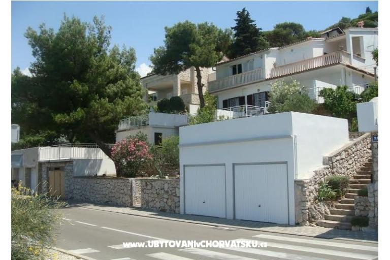 Vila Krešo – photo 2