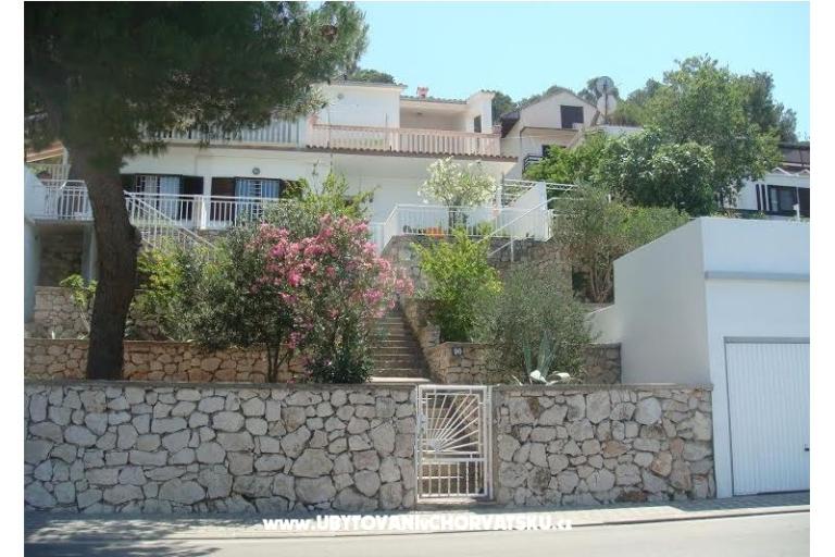 Vila Krešo – photo 3