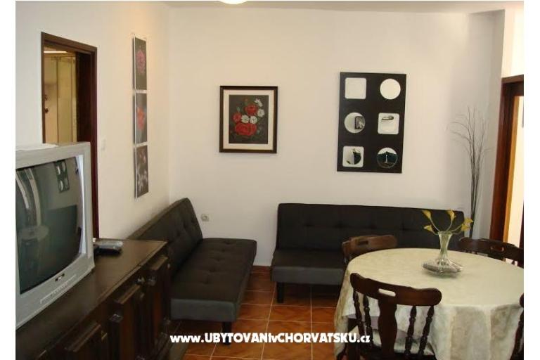 Vila Krešo – photo 6