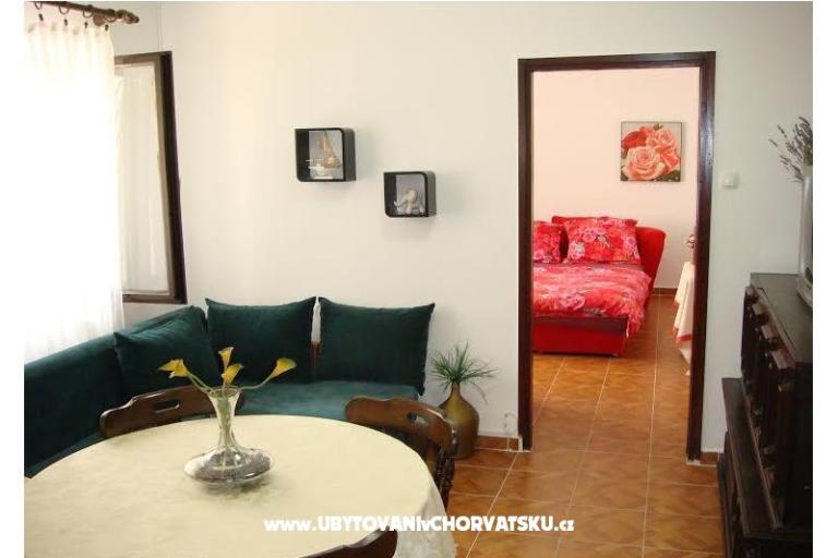 Vila Krešo – photo 7