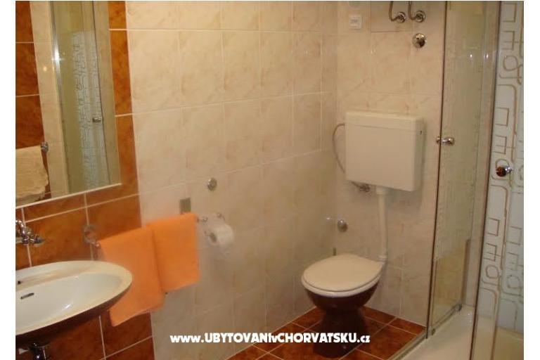 Vila Krešo – photo 9