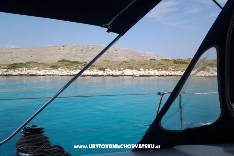 Villa Borys – photo 10