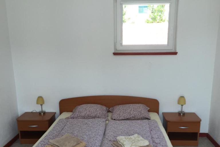 Villa Borys – photo 2