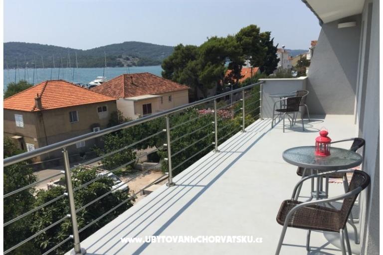 Villa Borys – photo 3