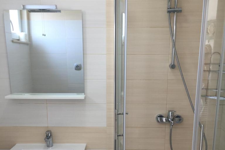 Villa Borys – photo 6