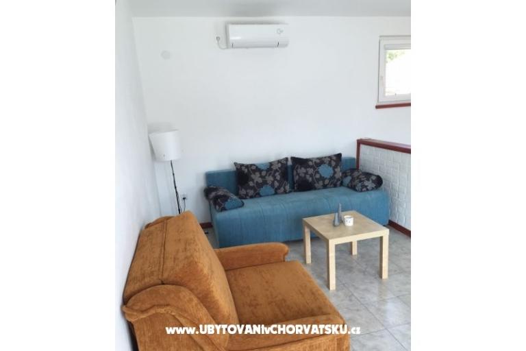 Villa Borys – photo 7