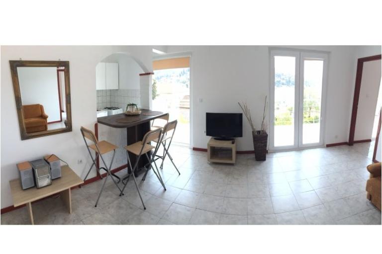 Villa Borys – photo 8