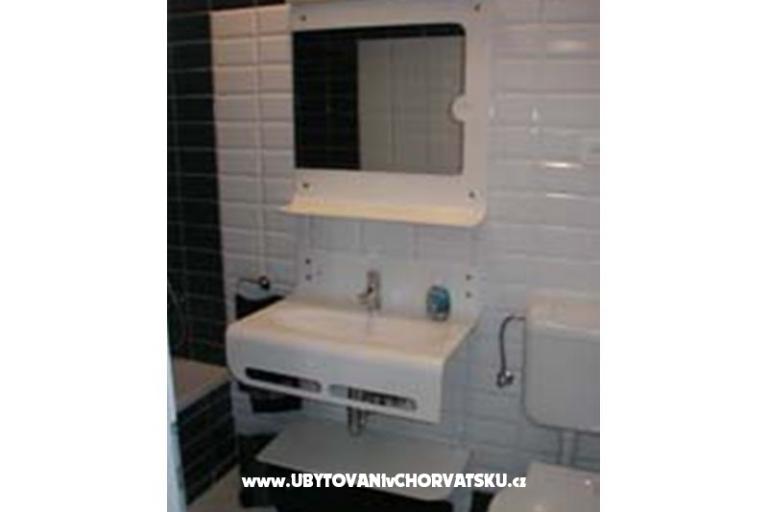 Villa Most – photo 10