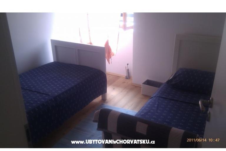 Villa Most – photo 11