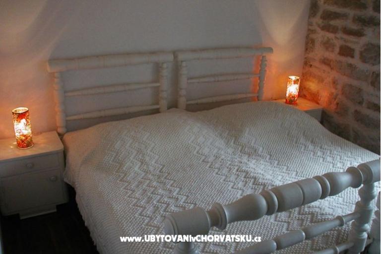 Villa Most – photo 12