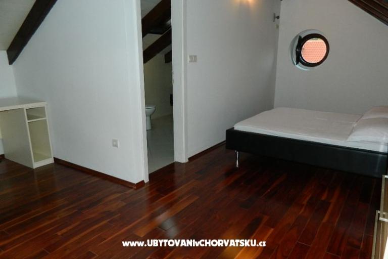 Villa Most – photo 13