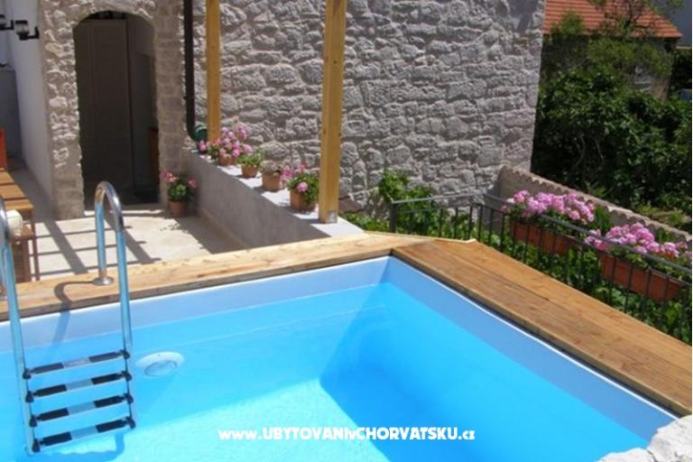 Villa Most – photo 14