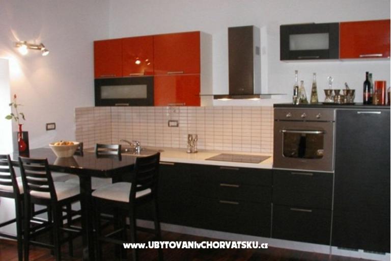 Villa Most – photo 15