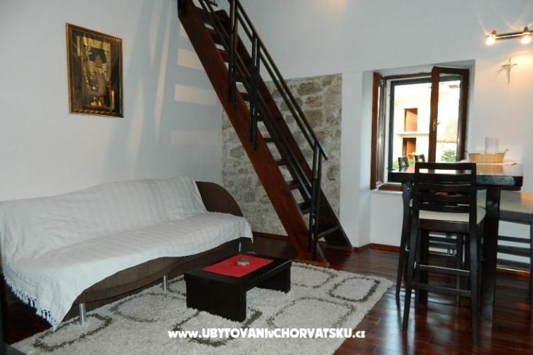 Villa Most – photo 16