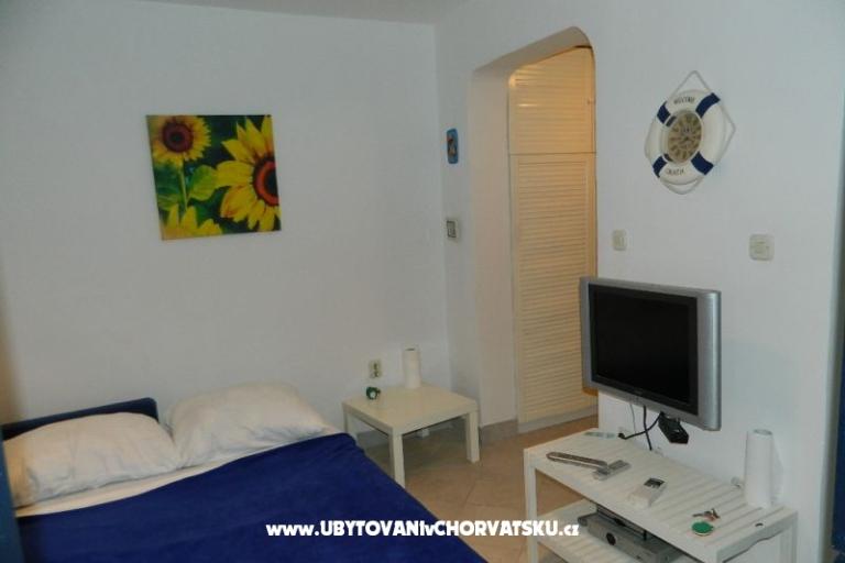 Villa Most – photo 17