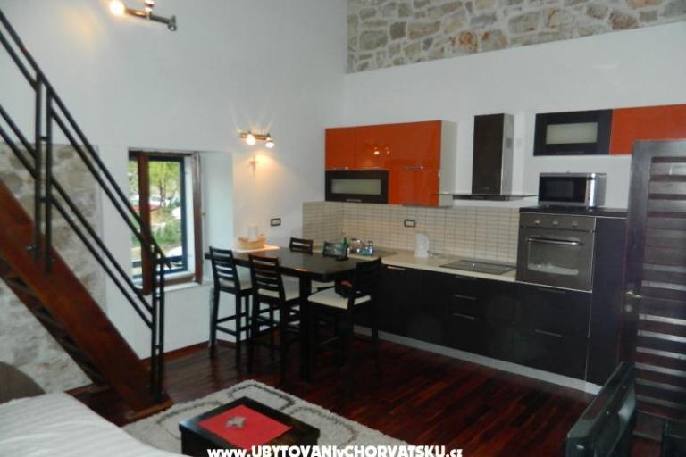 Villa Most – photo 3