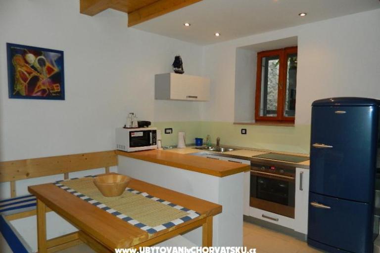 Villa Most – photo 5