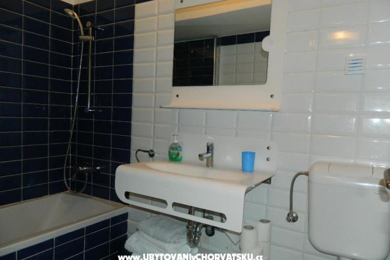 Villa Most – photo 6