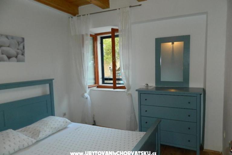 Villa Most – photo 7