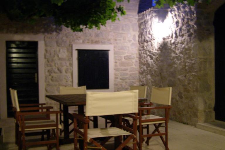 Villa Most – photo 8