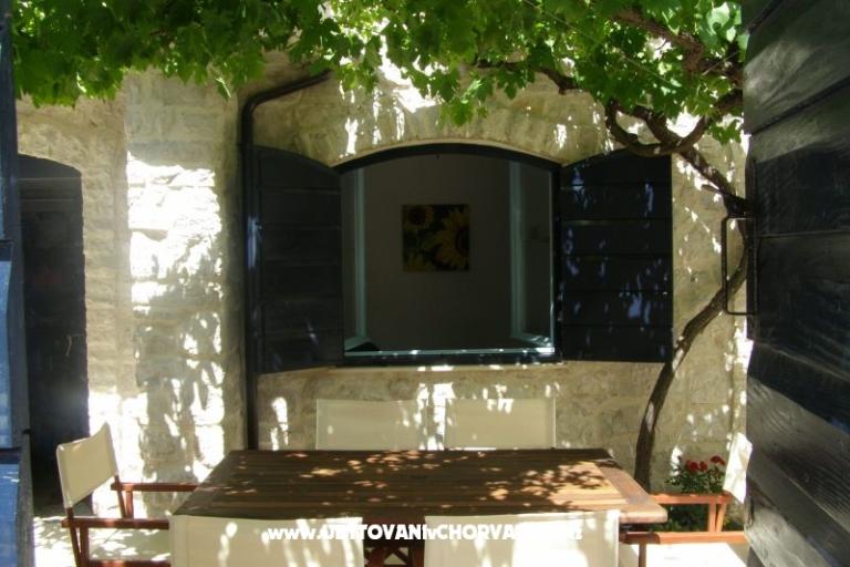 Villa Most – photo 9