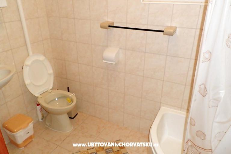 Pepica Apartments – photo 14