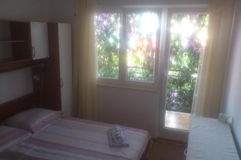 Pepica Apartments – photo 3