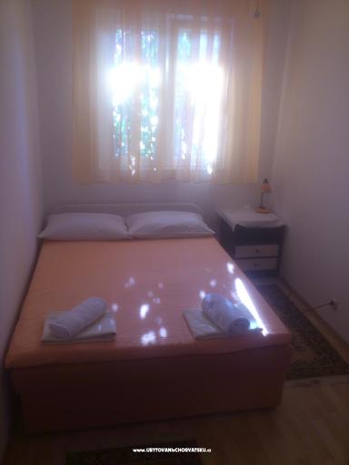 Pepica Apartments – photo 4