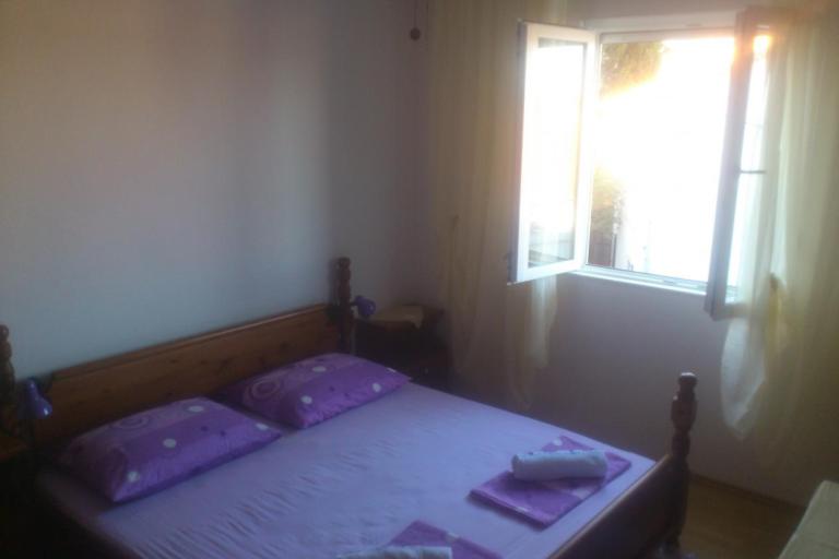 Pepica Apartments – photo 5