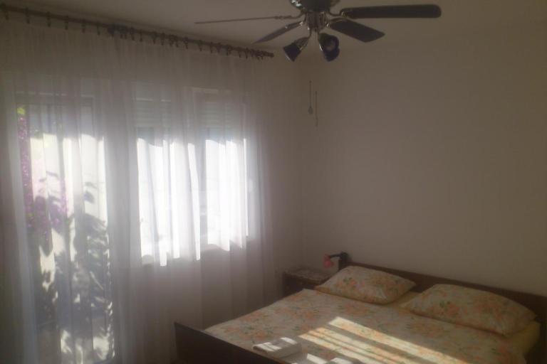 Pepica Apartments – photo 6