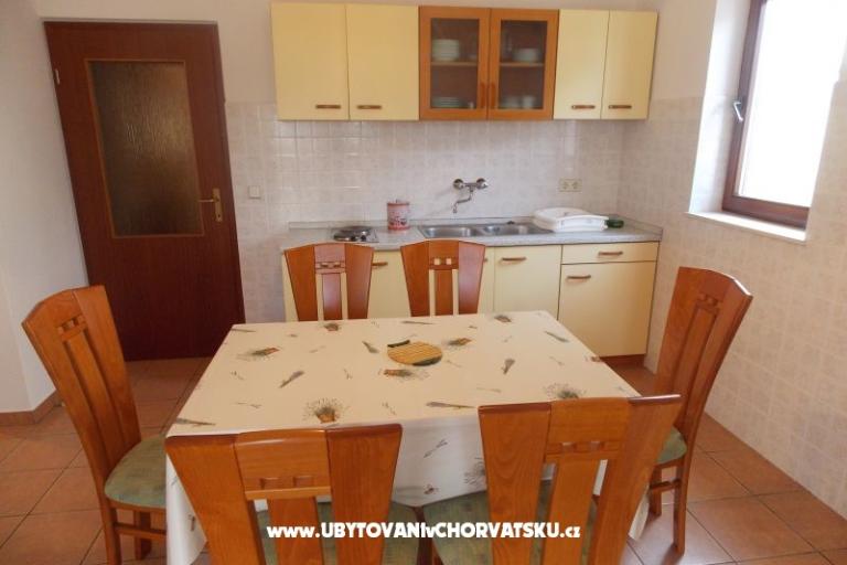 Apartment Ana – photo 10