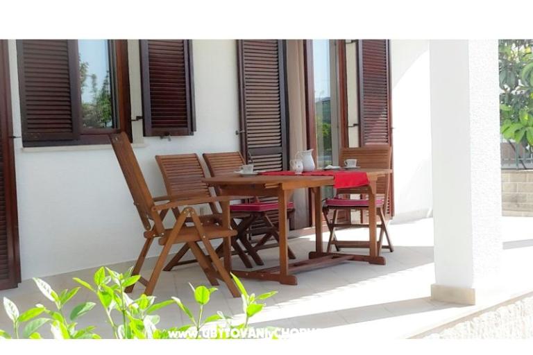 Apartment Ana – photo 12