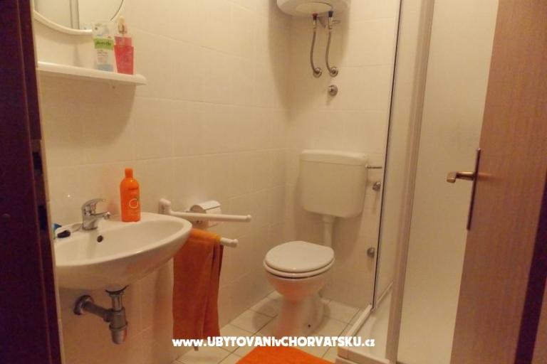 Apartment Ana – photo 8
