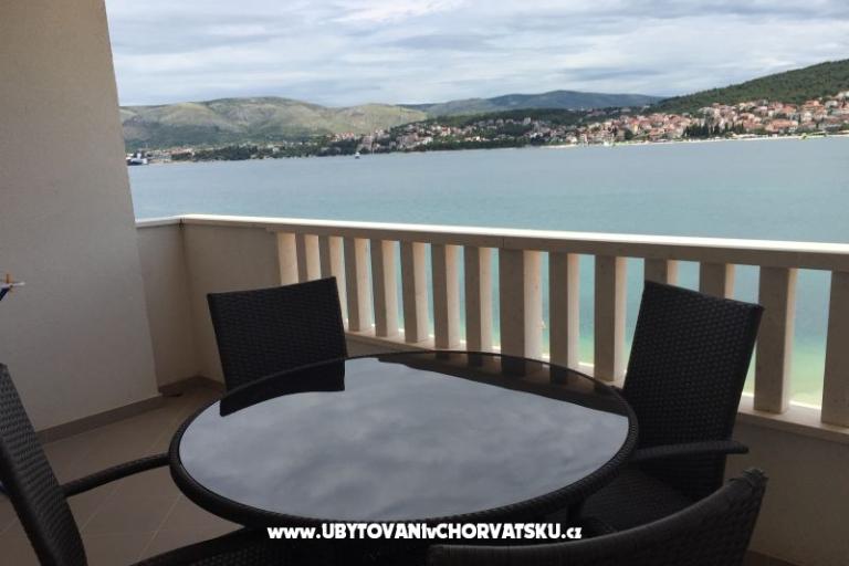 Villa Plaza – photo 11