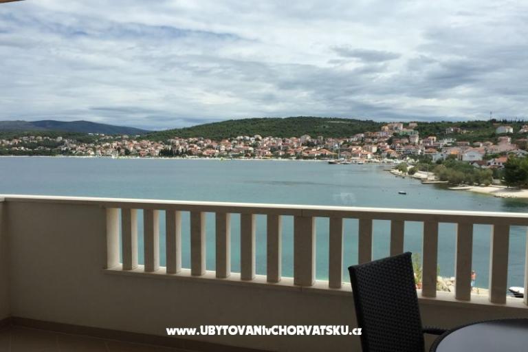 Villa Plaza – photo 18