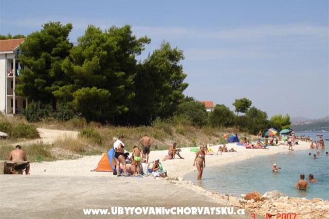 Villa Plaza – photo 8