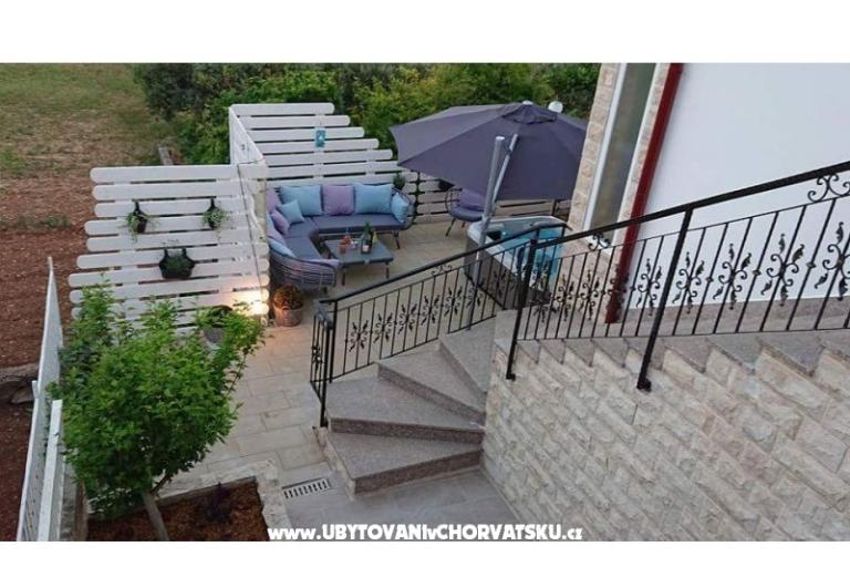 Ana apartman – photo 13