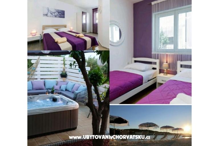 Ana apartman – photo 17