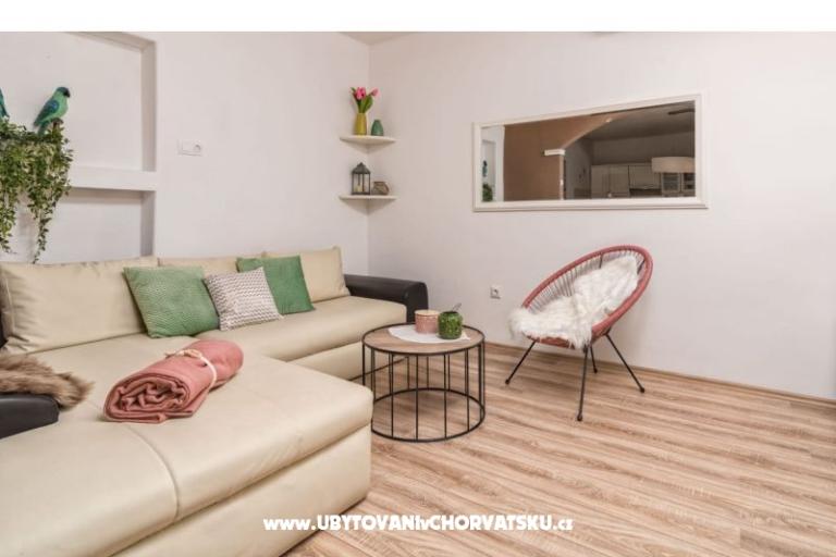 Ana apartman – photo 3
