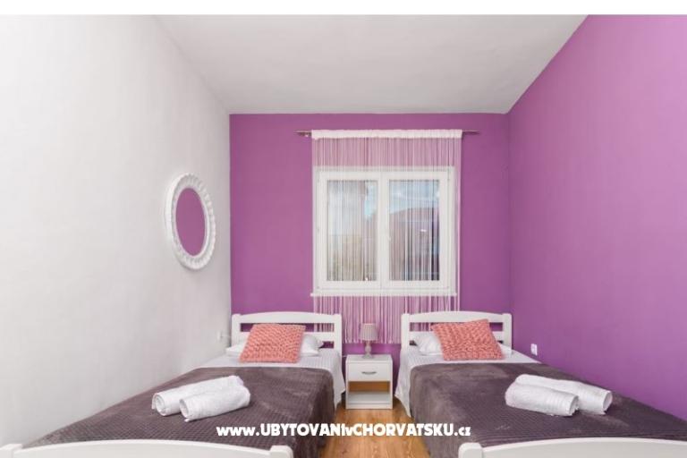 Ana apartman – photo 5