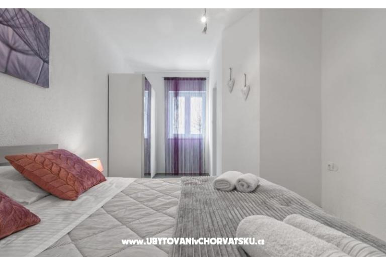 Ana apartman – photo 6
