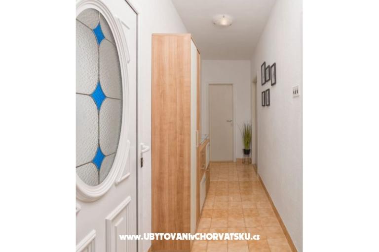 Ana apartman – photo 8
