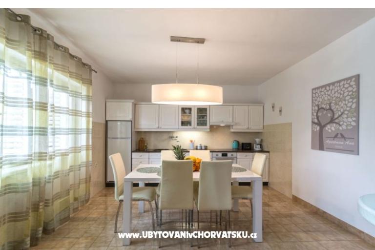 Ana apartman – photo 9
