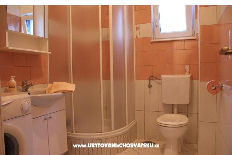 Andre Apartments – photo 15