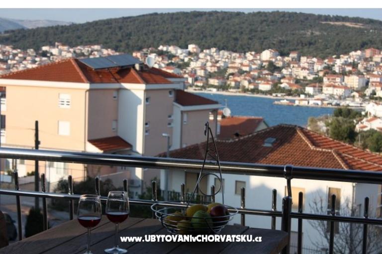 Andre Apartments – photo 7